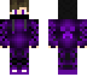 stevil