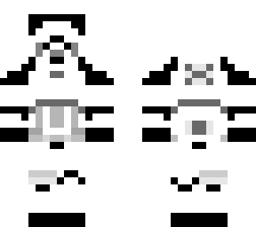 stormtrooper (assult)