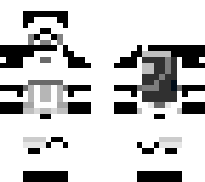 stormtrooper (heavy)