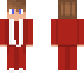 suit andrix