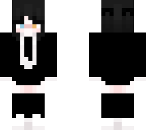 suit edit