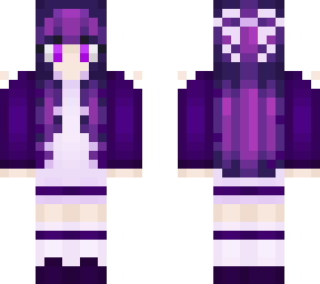 suki (edit)