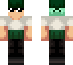 sunglasses zoro b))