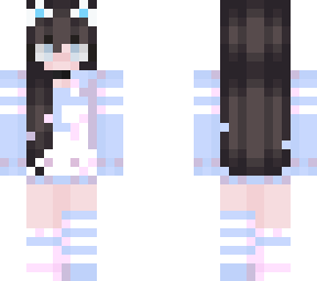 sweet bunny hoodie