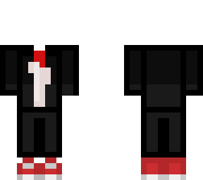 t earth na (updated uniform)