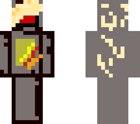 talis.exe