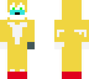 talis.exe