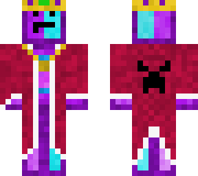 tapl king