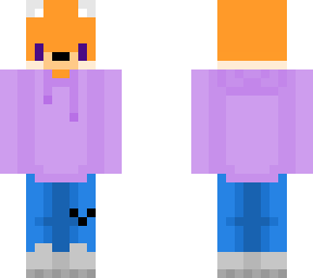 teal with other clothes <3
