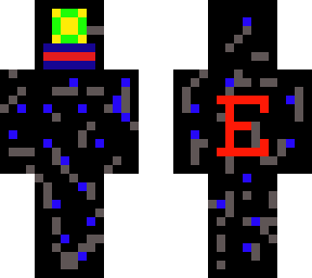 team eternal bot