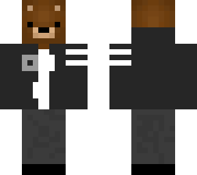 teddysparkles skin v2