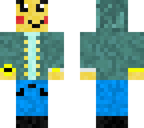 teenachu