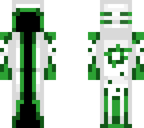 the earth wizard