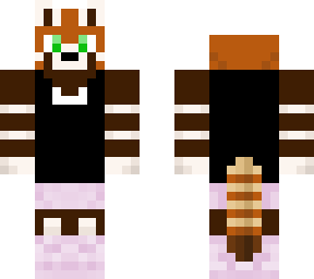 thehotdogpanda