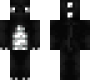 this skin is not mine, just a remake.