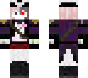 tk remake