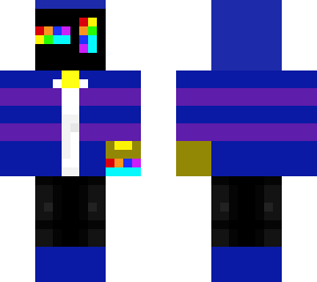tsss!frisk