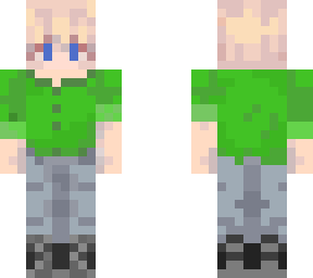 tubbo | disk war