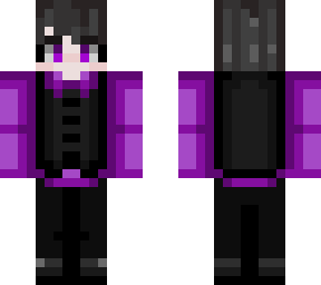 uh  uh different skin tone izo