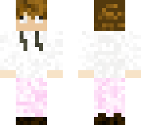 updated mcgu