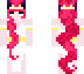 uzi freya