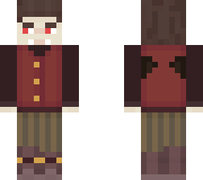 vampire