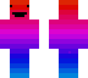 vibrant ducc