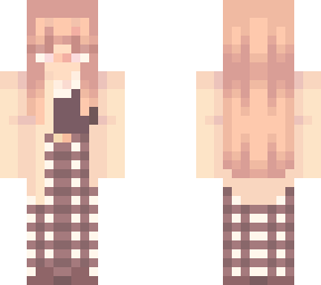 vintage sets (contest entary)