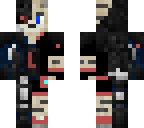 voidhorn