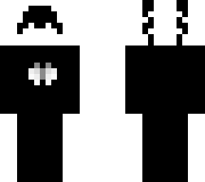 wasd