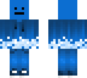 water dev