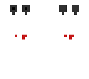 weird bones
