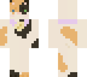 wip calico