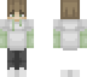 wip save of my new skin