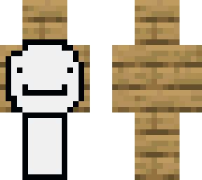 wooden dream