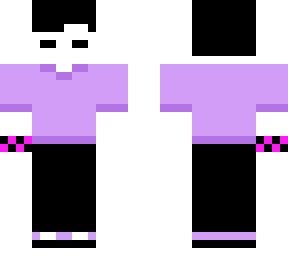 xboxcat7766 uh redesign or smth idk