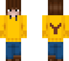 yakym