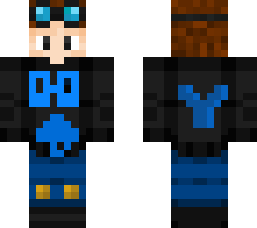 yakym2