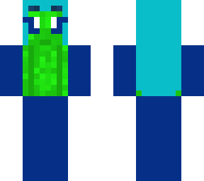 yamileth (editado)