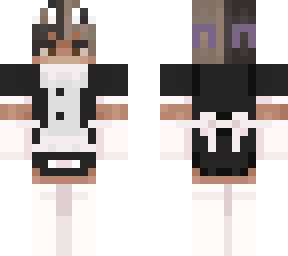 yeahmaid
