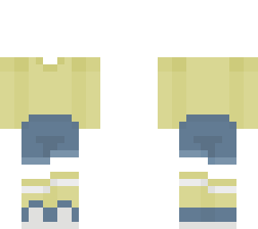 yonder yellow [] ob [] 3px