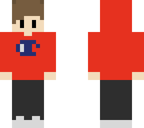 yt skin for doublestuff19