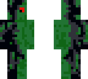 zombie
