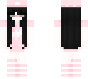 ❀ | sport girl (pink)| ❀