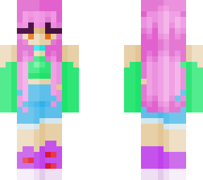 .:. a n e m o n e .:.