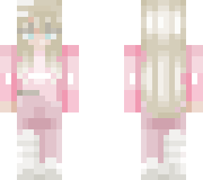 .;. girl, grab the lipstick ii te3 .;.
