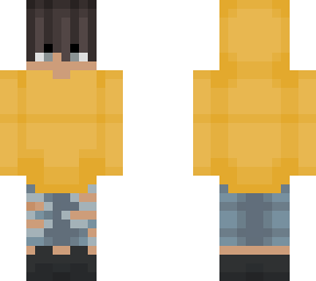 _-- guy10 --_