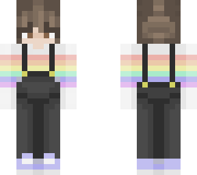 [] request [] - kcraftuwu []