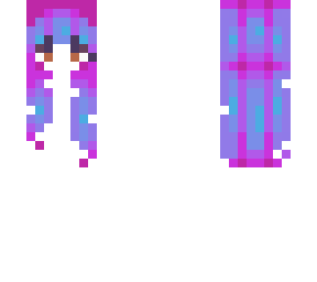 ~ galactic // rce ~