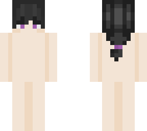[ jack ] base ~ valence smp